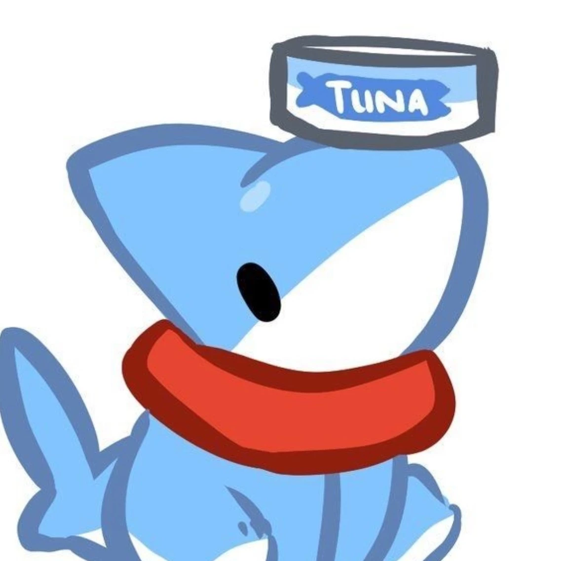 Mia