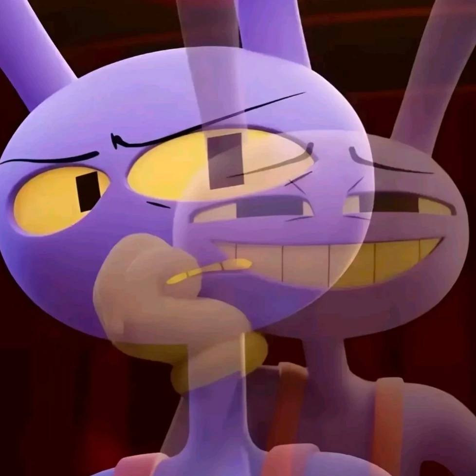 Xexe