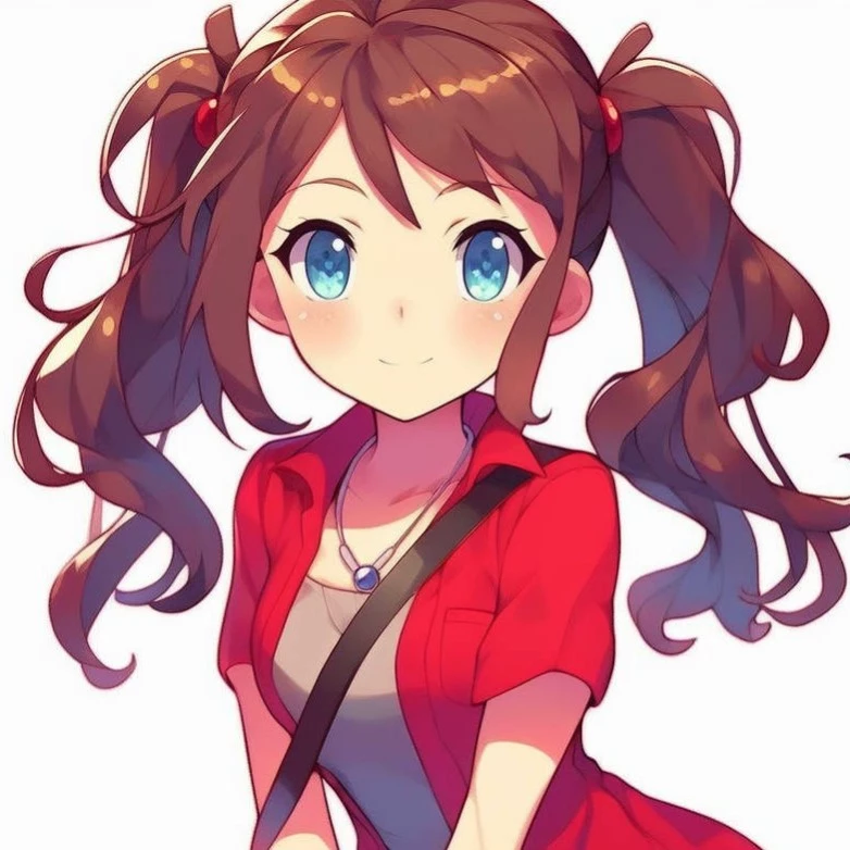 Haruka Haruno