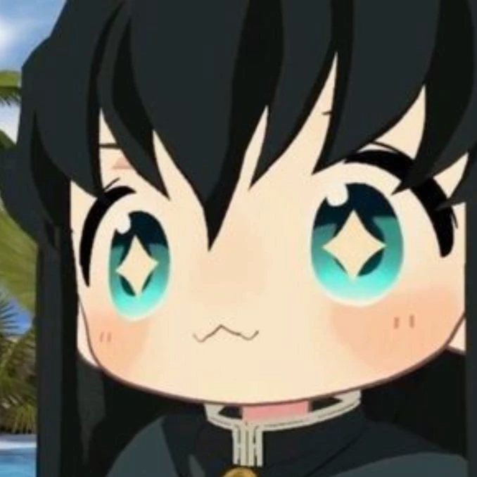 Yuki