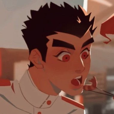 ~Taka~