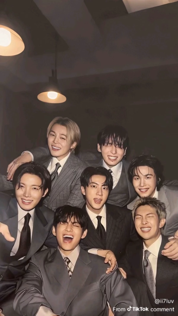 bts thumbnail