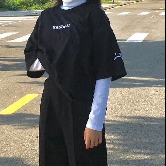 Hemriya 