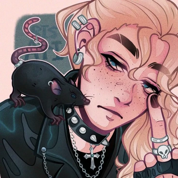 Dee thumbnail