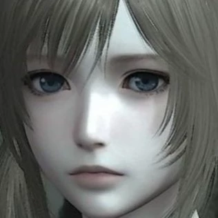 Anastasia