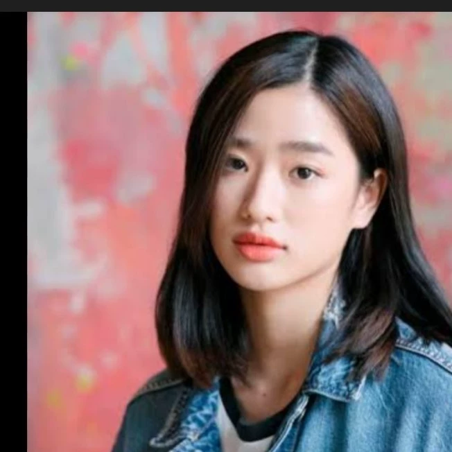 Jung hari 