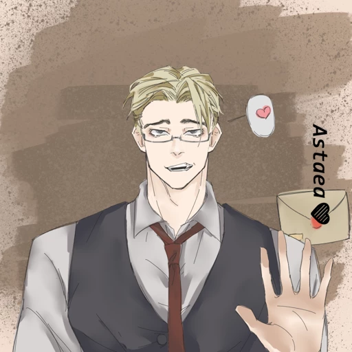 Cesar  thumbnail