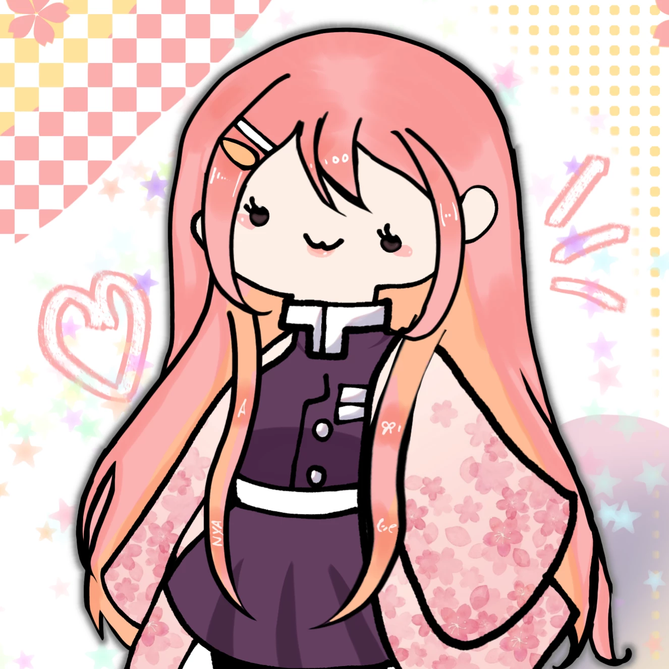 Akira momokage
