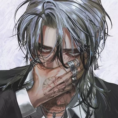 Dante Revreo thumbnail
