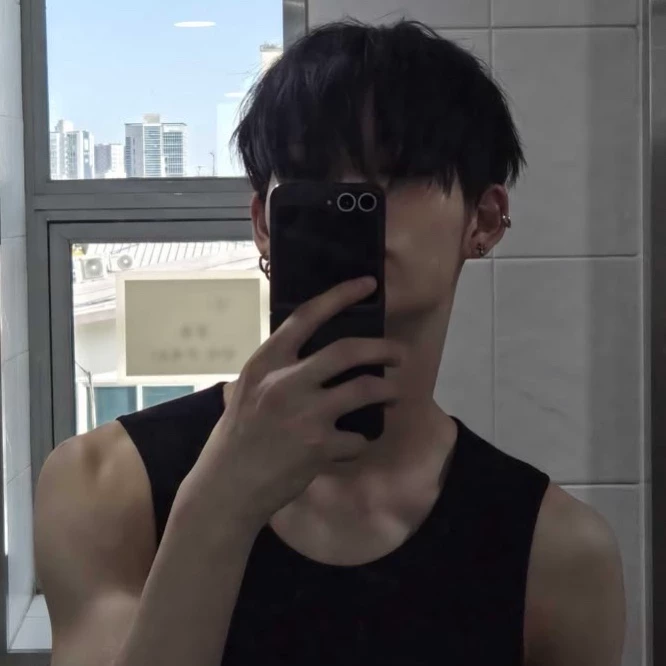 Jinnie