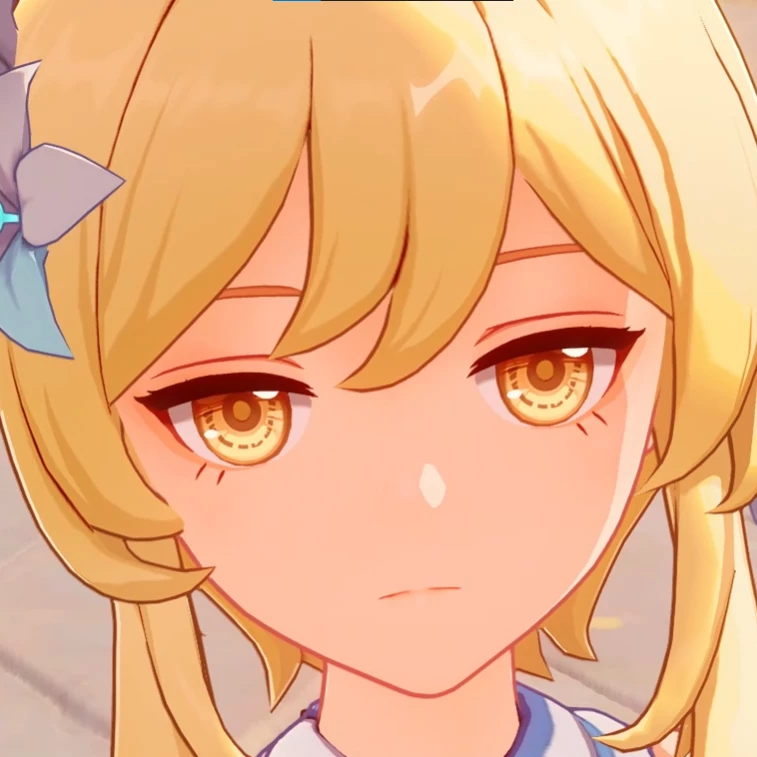 Rei