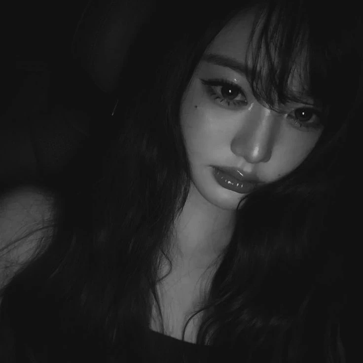 Kiki