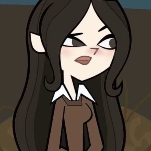 teyieminkie