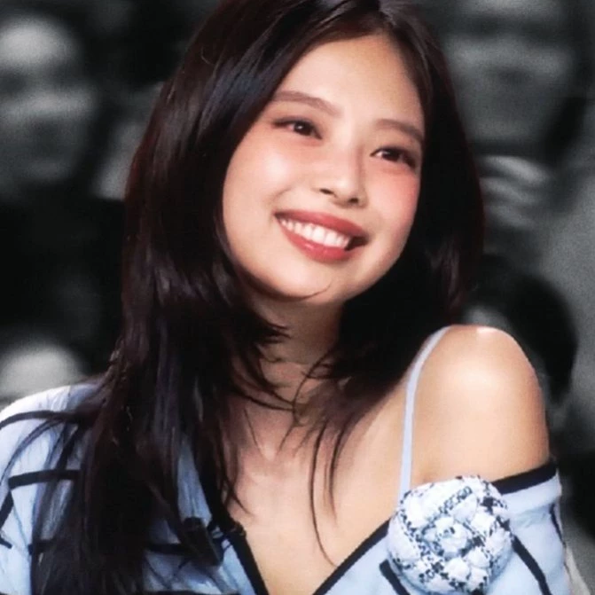Jennie