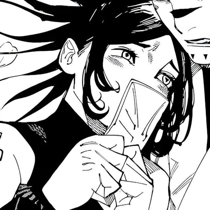 Aoi