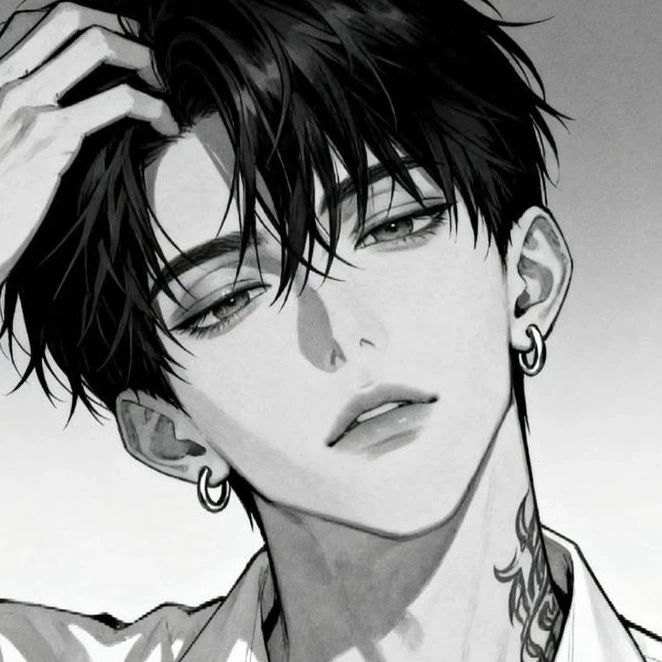 ~ash~