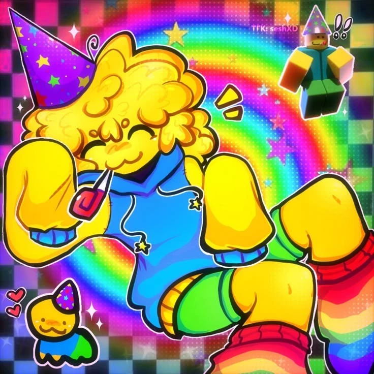 Isaac