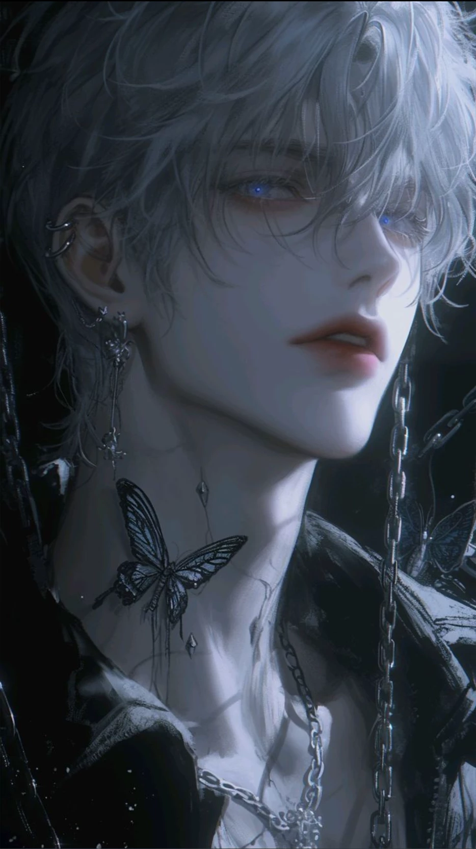 Li-Xiao thumbnail