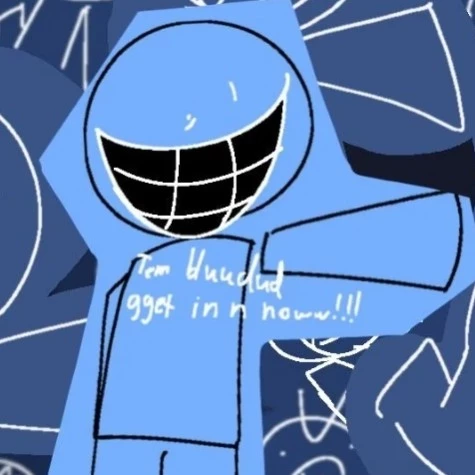 Bluudud