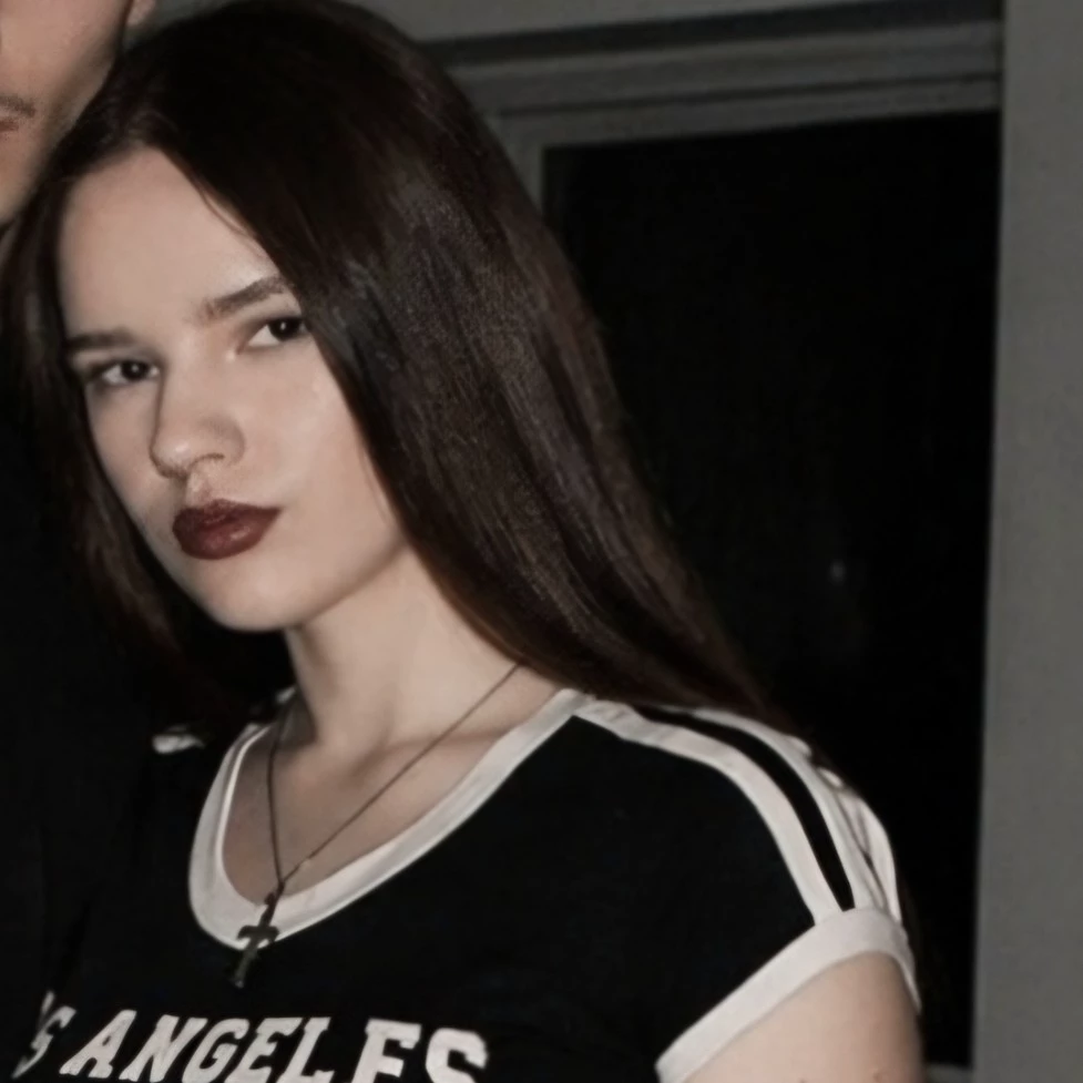 Vivian 