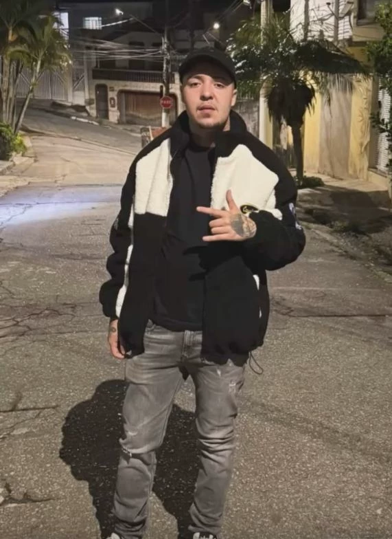 Salvador da Rima  thumbnail