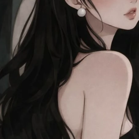 Kiyanna