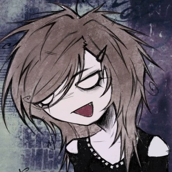 ⦻Seki•°•°•°•