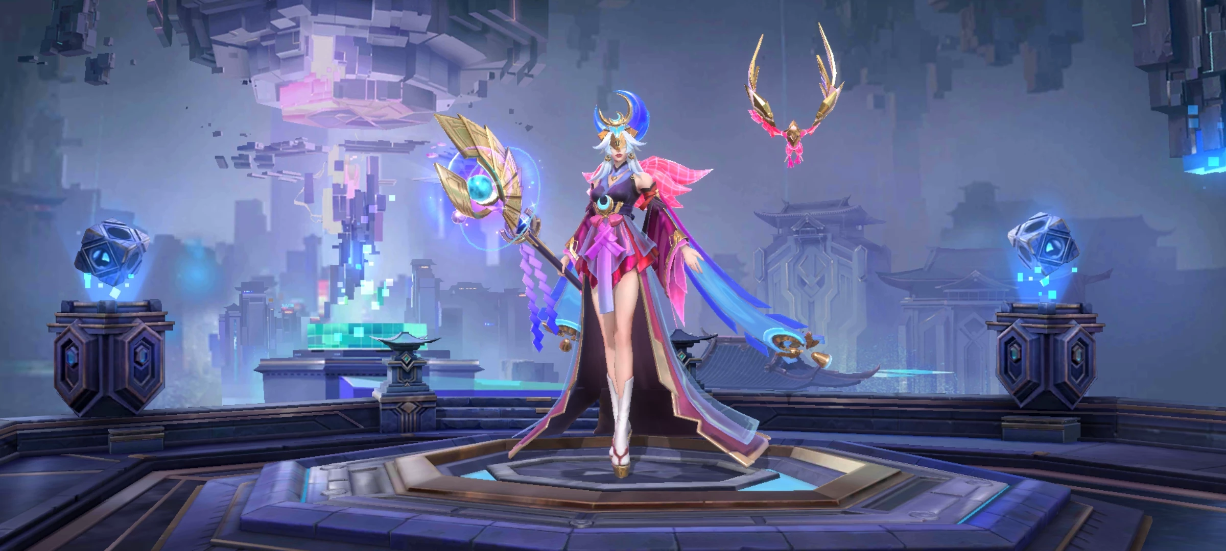 Pharsa thumbnail