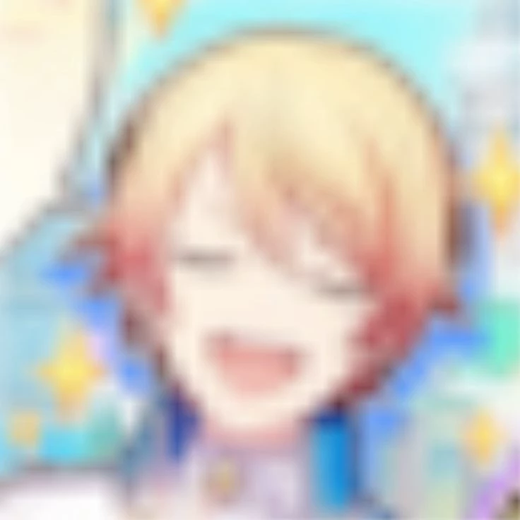 Tenma Tsukasa thumbnail