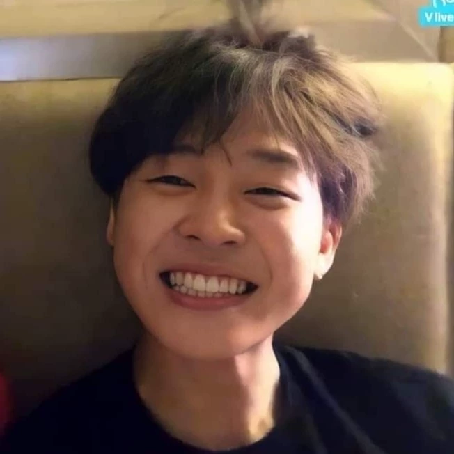 Jimin