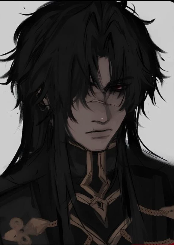 Mephisto thumbnail
