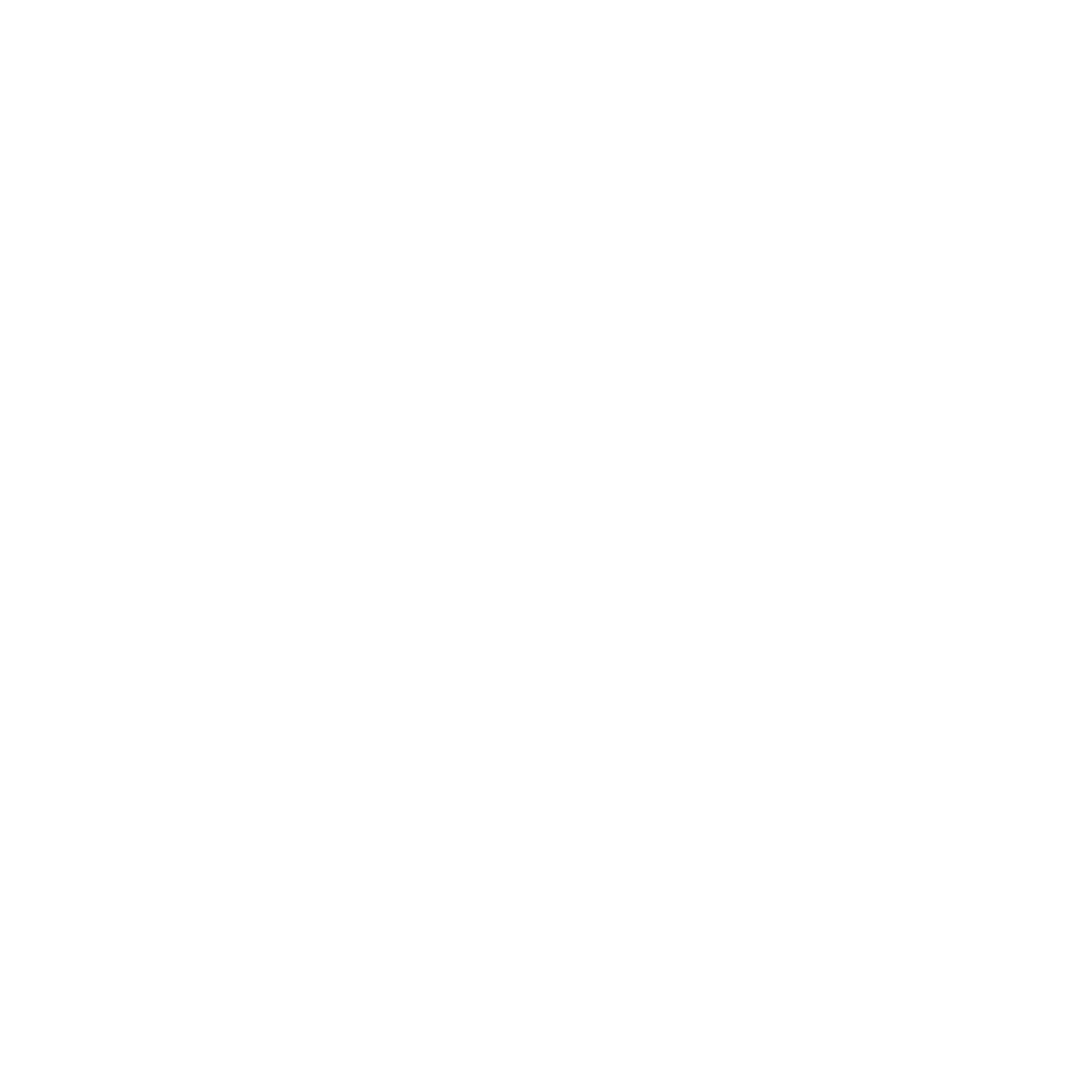 Foun