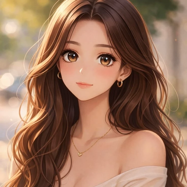 Pau ♡