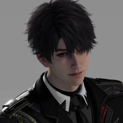 caleb thumbnail