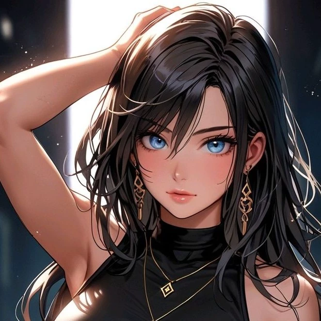 Ellie