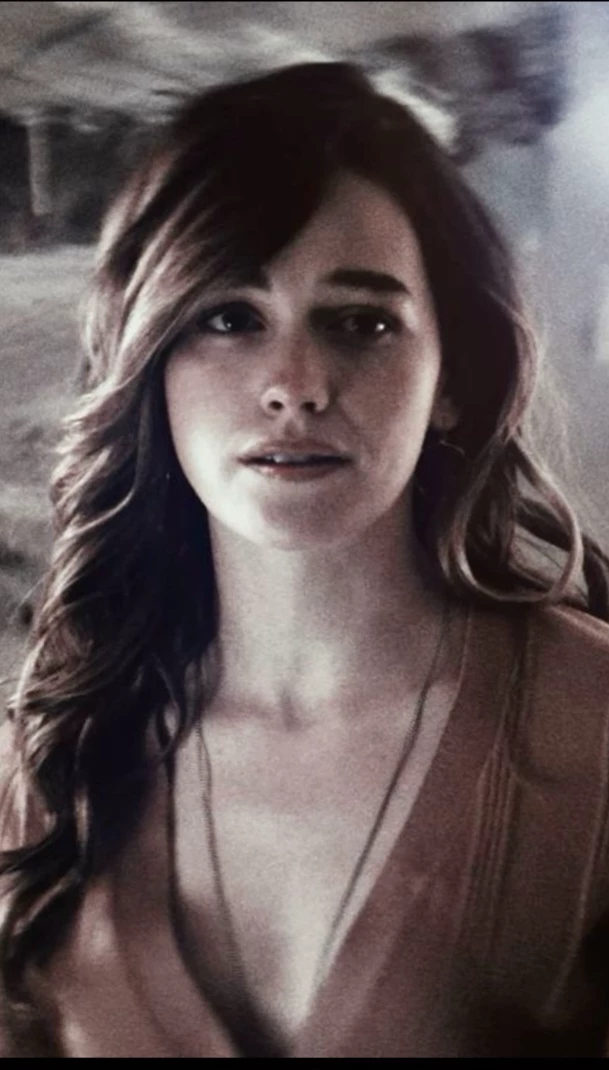 Love Quinn thumbnail