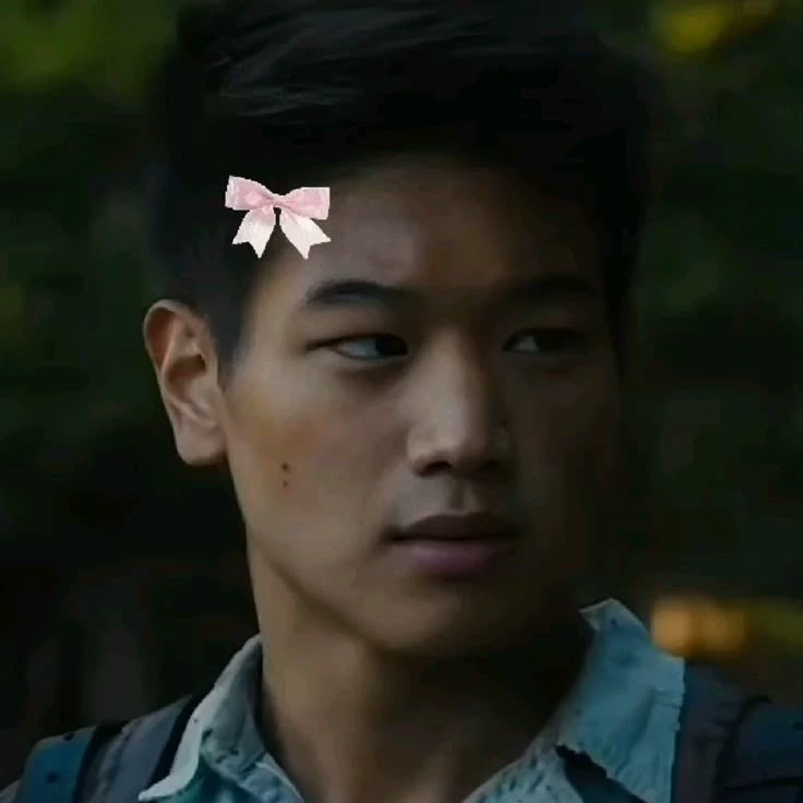 Minho - TMR  thumbnail