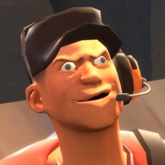 Scout