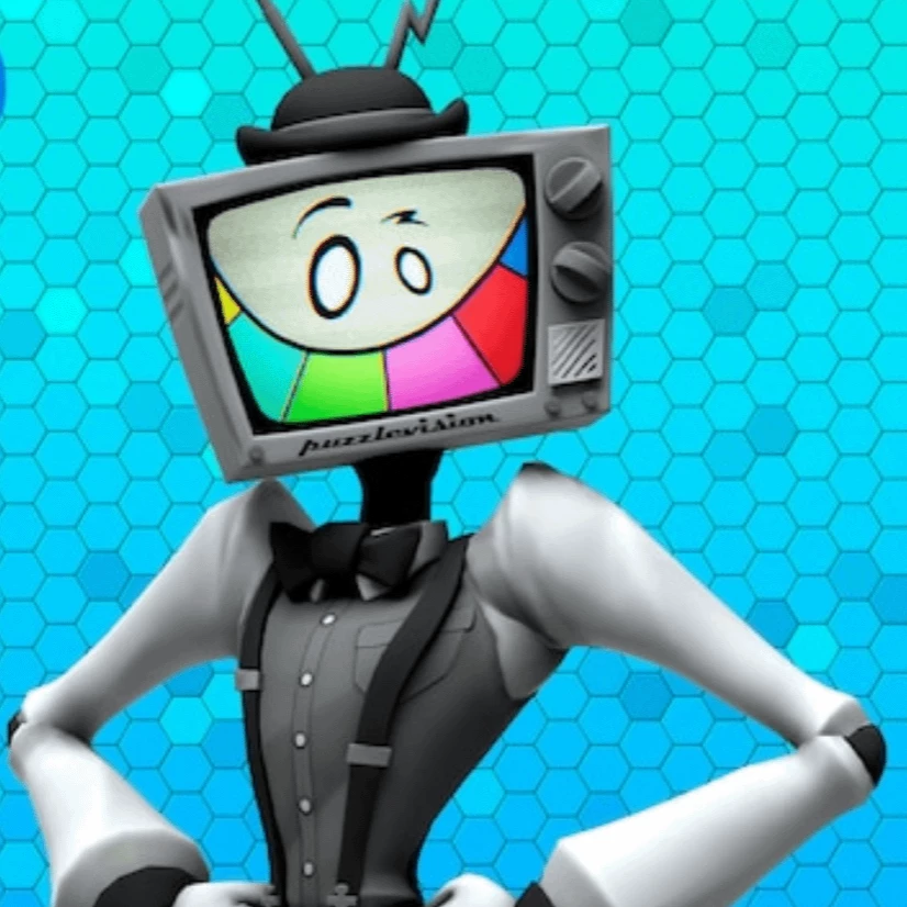 MR Puzzles