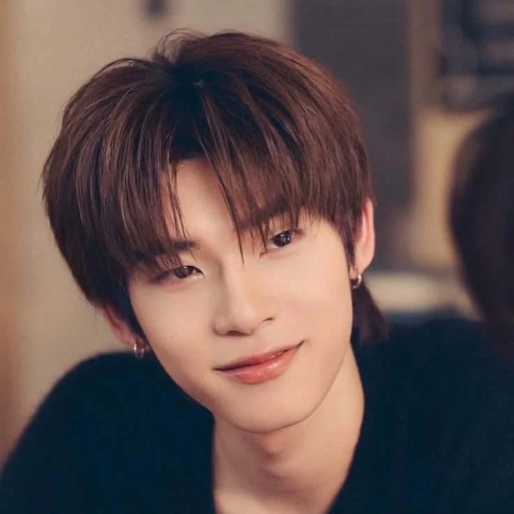 Duang with you thumbnail
