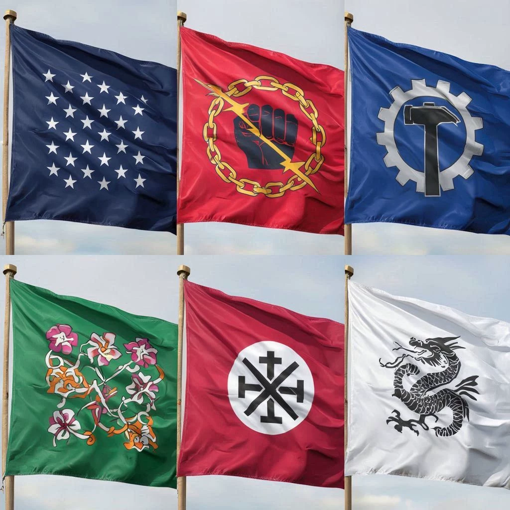 Global Combat thumbnail