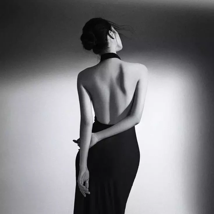 Ariette