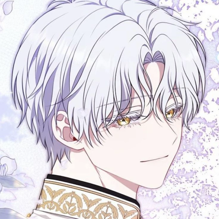 Mika