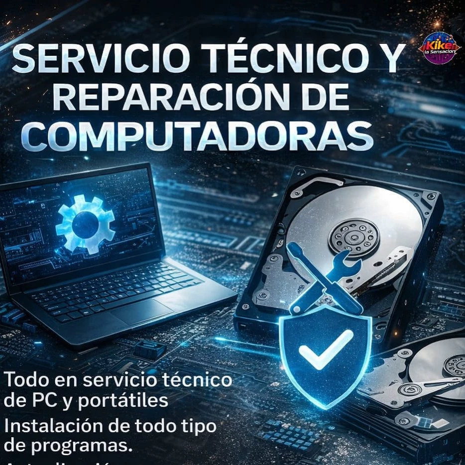 kely johana castaño imba