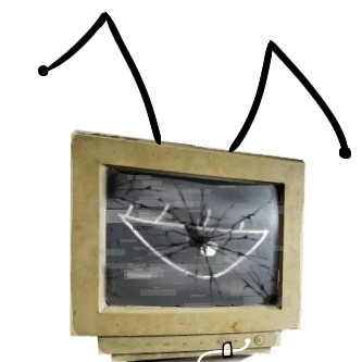Тис