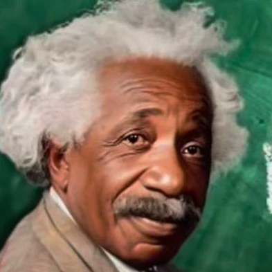 Bobgene