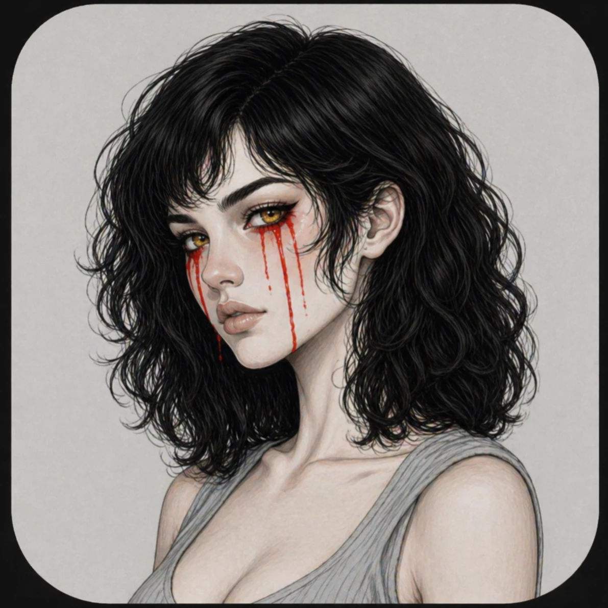 Femme fatale