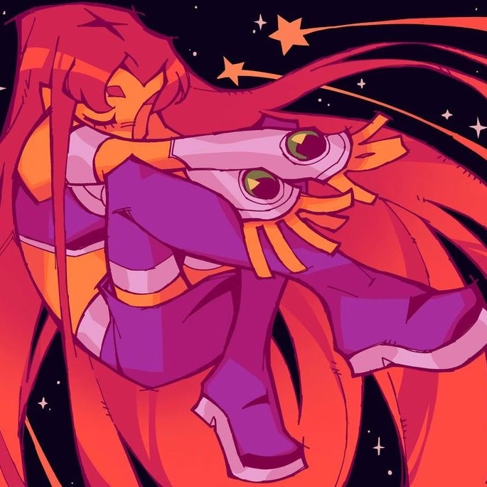 Yoriko