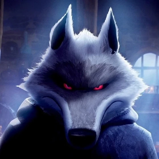 Lobo смерть