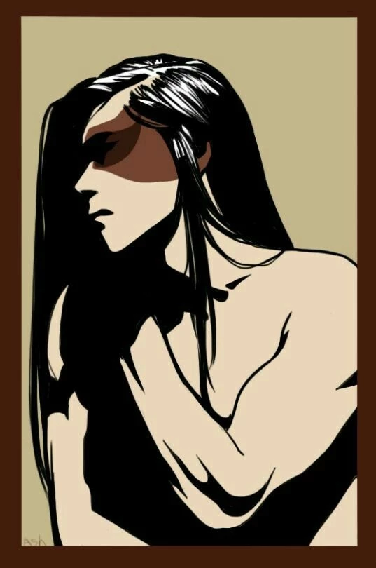 Zuko thumbnail